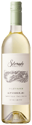 [193908] Sauvignon Blanc, Silverado