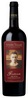 [191654] Frederick Red Wine, Spring Valley Vineyard