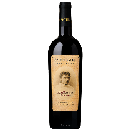 [191652] Katherine Cabernet Franc, Spring Valley Vineyard