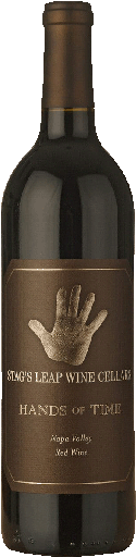 [191754] Hands of Time Red Blend, Stags Leap Wine Cellars
