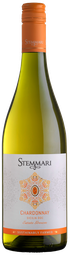 [192390] Chardonnay DOC, Stemmari 