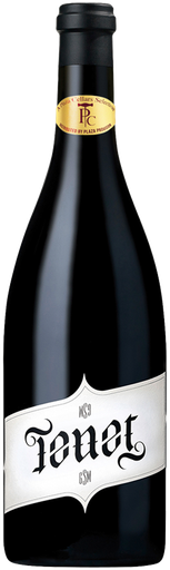 [191648] Tenet, GSM, 2016