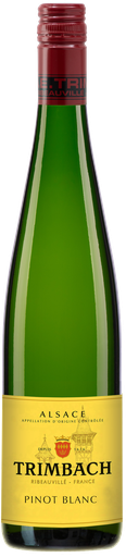 [190214] Trimbach, Pinot Blanc, 2023