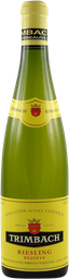 Riesling, Trimbach 