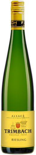 [190215] Trimbach, Riesling, 2022