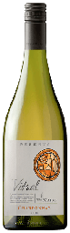 [193774] Chardonnay Vitral Reserva, Vina Maipo