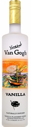 [191257] Vanilla Vodka, Vincent Van Gogh