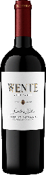 [197704] Cabernet Sauvignon Southern Hills, Wente Vineyards