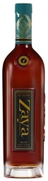 [198550] 16 yrs Gran Reserva Rum, Zaya