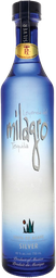 Milagro Tequila Silver, Tequilera Milagro S.A.