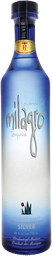 [198517] Milagro Tequila Silver, Tequilera Milagro S.A.