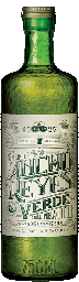 [192617] Ancho Verde, Ancho Reyes