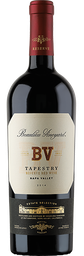 Reserve Tapestry Red Wine, Beaulieu Vineyard 