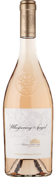 [190483] Whispering Angel Rose, Chateau D'Esclans (3L)