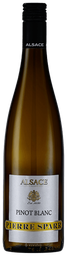 [190297] Pinot Blanc, Pierre Sparr