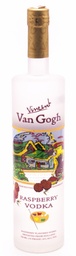 [191256] Raspberry Vodka, Vincent Van Gogh