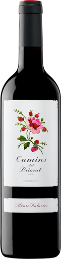 [193214] Alvaro Palacios, Camins del Priorat, 2023