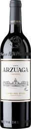 Crianza, Arzuaga Navarro