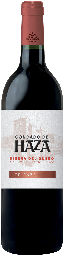[196308] Condado de Haza, Bodegas Condado de Haza 