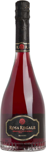 [192264] Castello Banfi, Rosa Regale Brachetto D'Acqui, 2024