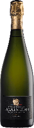 [191762] Cuvee Tradition Brut, Champagne Jacques Copin