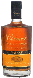 [198523] VSOP Rhum, Clement Rhum