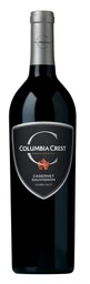 Grand Estates Cabernet Sauvignon, Columbia Crest Winery