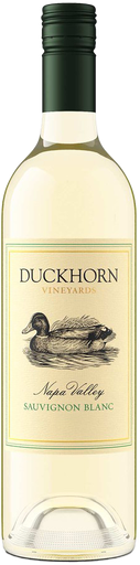 [197403] Duckhorn, Napa Sauvignon Blanc, 2025