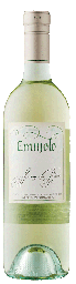 [195216] Emmolo Sauvignon Blanc, Emmolo Winery