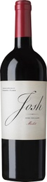 Merlot, Josh Cellars