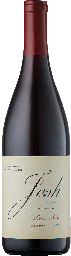 Pinot Noir, Josh Cellars