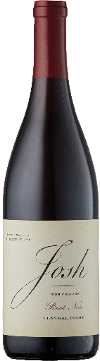 [194835] Josh Cellars, Pinot Noir, 2023