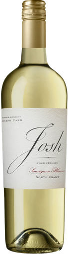 [194837] Josh Cellars, Sauvignon Blanc, 2023