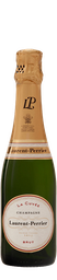 [190907] Brut, Laurent Perrier (Half-Bottle)