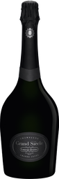 Grand Siecle Cuvee N25, Laurent Perrier