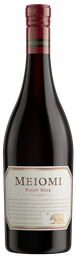 Pinot Noir, Meiomi