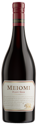 [195272] Pinot Noir, Meiomi