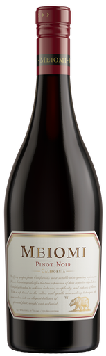 [195272] Meiomi, Pinot Noir, 2022