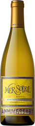 Chardonnay Reserve, Mer Soleil