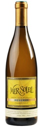 [195270] Chardonnay Reserve, Mer Soleil