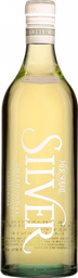 Silver Chardonnay, Mer Soleil