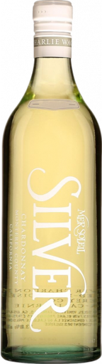 [195278] Silver Chardonnay, Mer Soleil