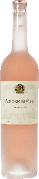 Rose Wine from Grenache, Notorious Pink 