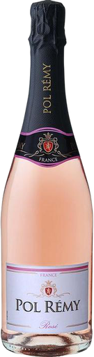 [190956] Pol Remy, Brut Rosé