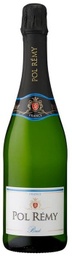 Brut, Pol Remy 