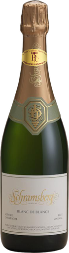 [196000] Schramsberg, Blanc de Blancs, 2022