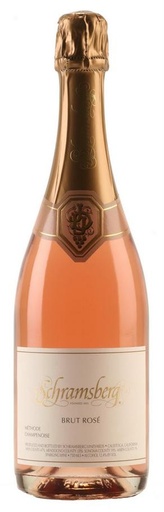 [196002] Schramsberg, Brut Rose, 2020