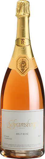 [196017] Schramsberg, Brut Rose, 2020 (1.5 L)