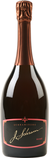 [196016] Schramsberg, J. Schram Rose, 2016