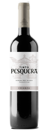 [196300] Pesquera Crianza, Bodegas Alejandro Fernandez